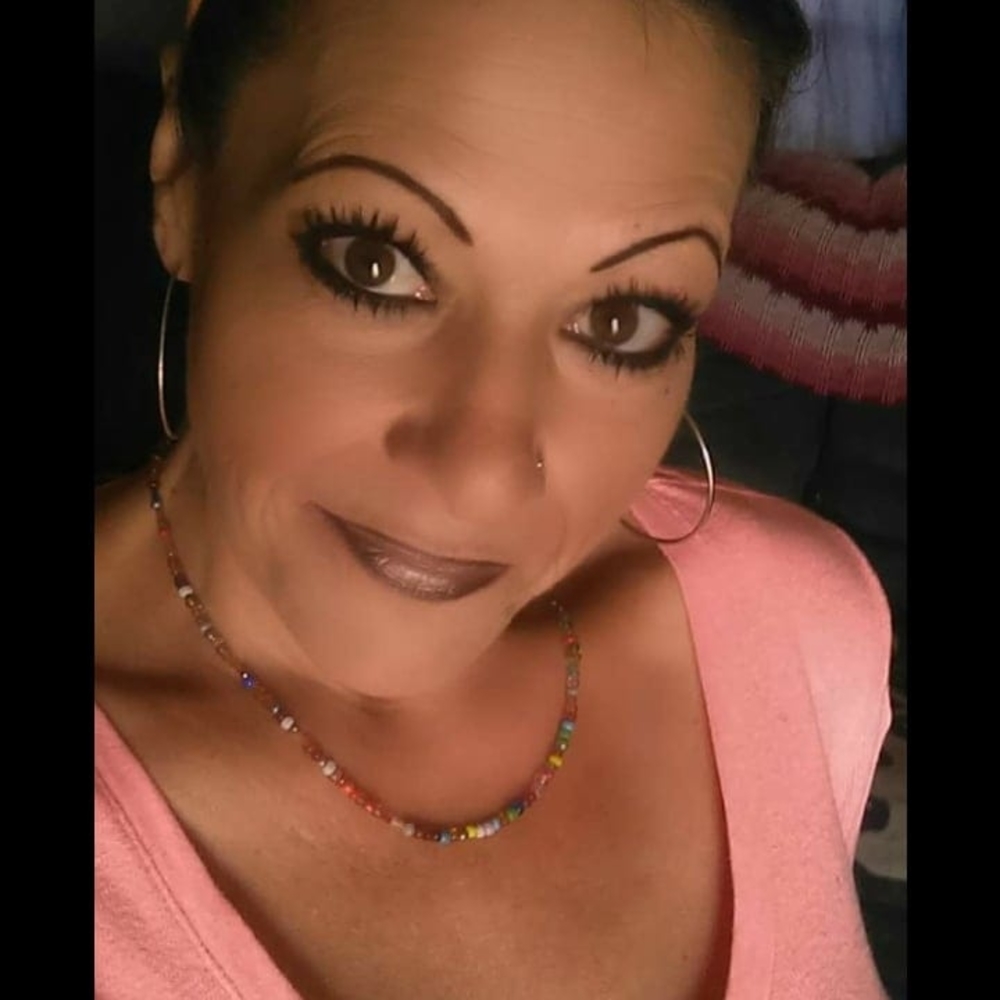 Meet your Posher, Ronda